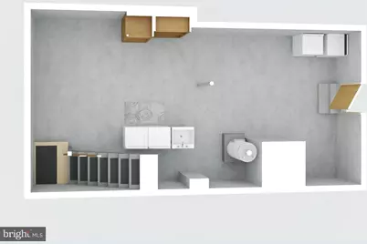 220 Saint Marys Street, Phoenixville, PA 19460 - Photo 42