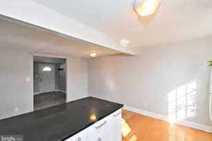 220 St Marys St, Phoenixville, PA 19460 - Photo 12