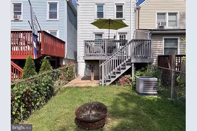 220 Saint Marys Street, Phoenixville, PA 19460 - Photo 36