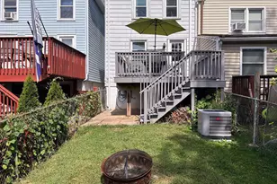 220 St Marys St, Phoenixville, PA 19460 - Photo 36