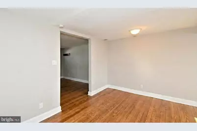 220 Saint Marys Street, Phoenixville, PA 19460 - Photo 8