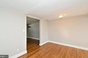 220 St Marys St, Phoenixville, PA 19460 - Photo 8