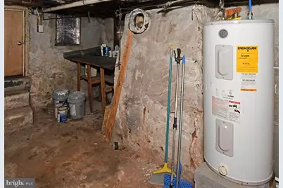 220 Saint Marys Street, Phoenixville, PA 19460 - Photo 56