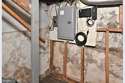 220 Saint Marys Street, Phoenixville, PA 19460 - Photo 58