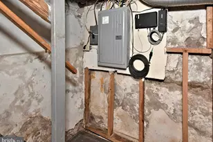 220 St Marys St, Phoenixville, PA 19460 - Photo 58