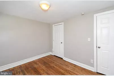 220 Saint Marys Street, Phoenixville, PA 19460 - Photo 20