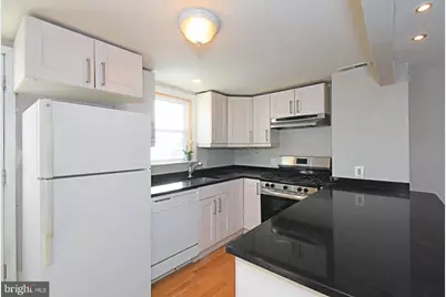 220 Saint Marys Street, Phoenixville, PA 19460 - Photo 12