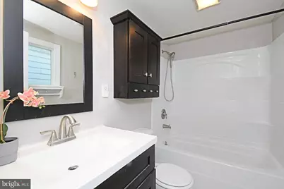 220 Saint Marys Street, Phoenixville, PA 19460 - Photo 16