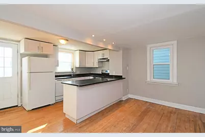 220 Saint Marys Street, Phoenixville, PA 19460 - Photo 10