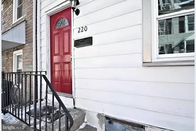 220 Saint Marys Street, Phoenixville, PA 19460 - Photo 2