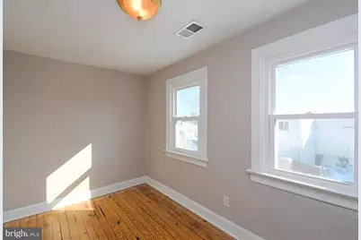 220 Saint Marys Street, Phoenixville, PA 19460 - Photo 28