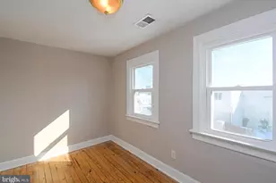 220 St Marys St, Phoenixville, PA 19460 - Photo 28