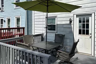 220 St Marys St, Phoenixville, PA 19460 - Photo 40