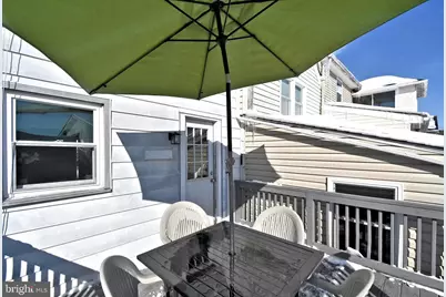 220 Saint Marys Street, Phoenixville, PA 19460 - Photo 32