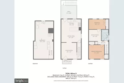 220 Saint Marys Street, Phoenixville, PA 19460 - Photo 40