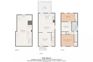 220 St Marys St, Phoenixville, PA 19460 - Photo 40