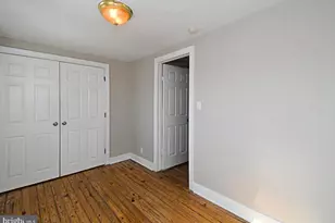 220 St Marys St, Phoenixville, PA 19460 - Photo 26