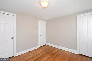 220 St Marys St, Phoenixville, PA 19460 - Photo 20