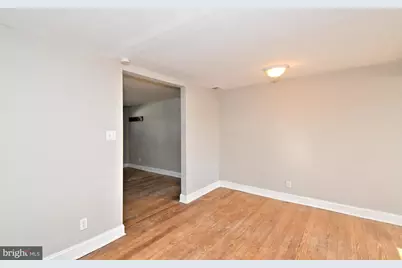 220 Saint Marys Street, Phoenixville, PA 19460 - Photo 8