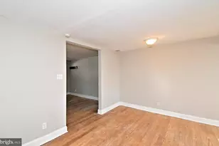 220 St Marys St, Phoenixville, PA 19460 - Photo 8