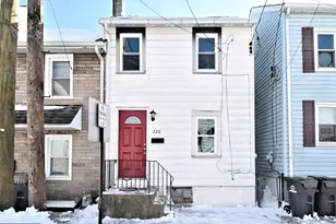 220 St Marys St, Phoenixville, PA 19460 - Photo 52