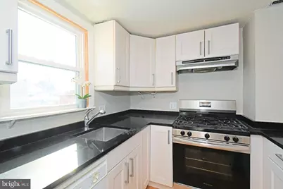 220 Saint Marys Street, Phoenixville, PA 19460 - Photo 14