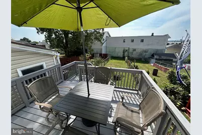 220 Saint Marys Street, Phoenixville, PA 19460 - Photo 44