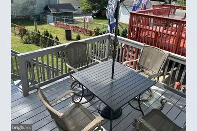 220 Saint Marys Street, Phoenixville, PA 19460 - Photo 42
