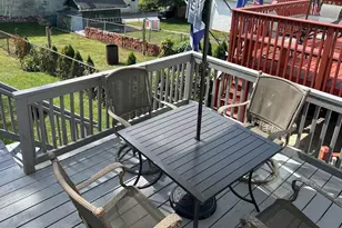 220 St Marys St, Phoenixville, PA 19460 - Photo 42