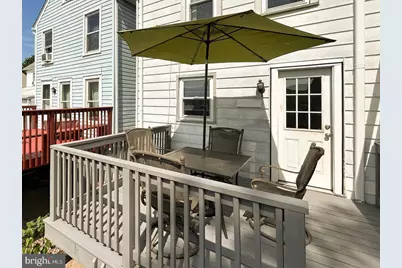 220 Saint Marys Street, Phoenixville, PA 19460 - Photo 52