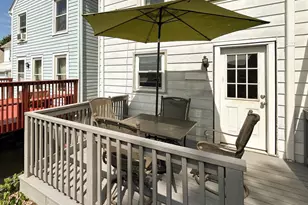 220 St Marys St, Phoenixville, PA 19460 - Photo 52