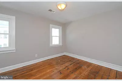 220 Saint Marys Street, Phoenixville, PA 19460 - Photo 18