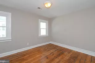 220 St Marys St, Phoenixville, PA 19460 - Photo 18