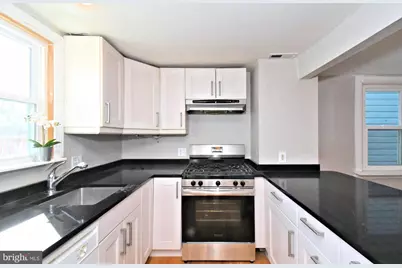 220 Saint Marys Street, Phoenixville, PA 19460 - Photo 16