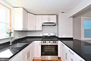 220 St Marys St, Phoenixville, PA 19460 - Photo 16