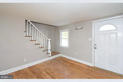 220 Saint Marys Street, Phoenixville, PA 19460 - Photo 4