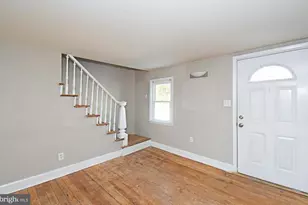 220 St Marys St, Phoenixville, PA 19460 - Photo 4