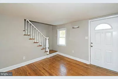 220 Saint Marys Street, Phoenixville, PA 19460 - Photo 4