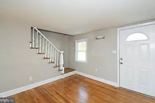 220 St Marys St, Phoenixville, PA 19460 - Photo 4