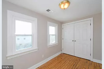 220 Saint Marys Street, Phoenixville, PA 19460 - Photo 26