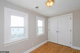 220 St Marys St, Phoenixville, PA 19460 - Photo 26