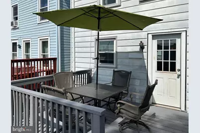 220 Saint Marys Street, Phoenixville, PA 19460 - Photo 46