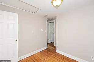 220 St Marys St, Phoenixville, PA 19460 - Photo 22