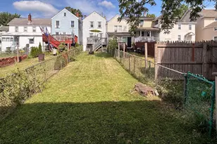 220 St Marys St, Phoenixville, PA 19460 - Photo 44