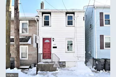 220 Saint Marys Street, Phoenixville, PA 19460 - Photo 52