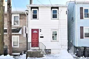 220 St Marys St, Phoenixville, PA 19460 - Photo 52