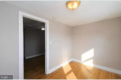 220 Saint Marys Street, Phoenixville, PA 19460 - Photo 28