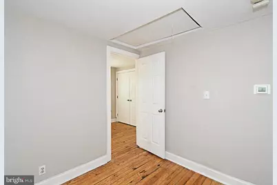 220 Saint Marys Street, Phoenixville, PA 19460 - Photo 22