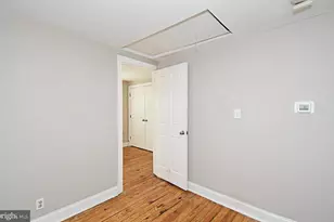 220 St Marys St, Phoenixville, PA 19460 - Photo 22