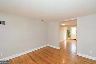 220 St Marys St, Phoenixville, PA 19460 - Photo 6